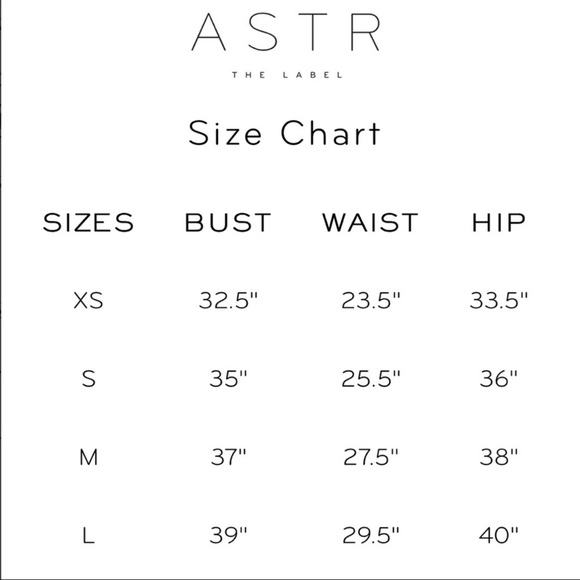 NWT ASTR the Label Side Cut Out Bodycon Dress - Picture 6 of 6